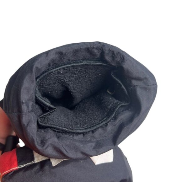 Special Blend 99/00 Meridian Snowboard Glove Men’s Medium - Picture 6 of 7